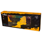 Razer Huntsman V2 PUBG Edition Optical Gaming Keyboard - image 7
