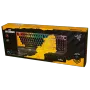 razer-huntsman-v2-pubg-optical-gaming-keyboard-red-switch-2000px-v0005.webp