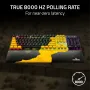 razer-huntsman-v2-pubg-optical-gaming-keyboard-red-switch-2000px-v0007.webp