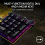 razer-huntsman-v2-pubg-optical-gaming-keyboard-red-switch-2000px-v0008.webp