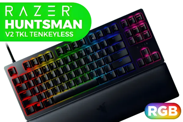 razer-huntsman-v2-tkl-gaming-keyboard-1800px-v001.webp