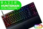 razer-huntsman-v2-tkl-gaming-keyboard-1800px-v001.webp