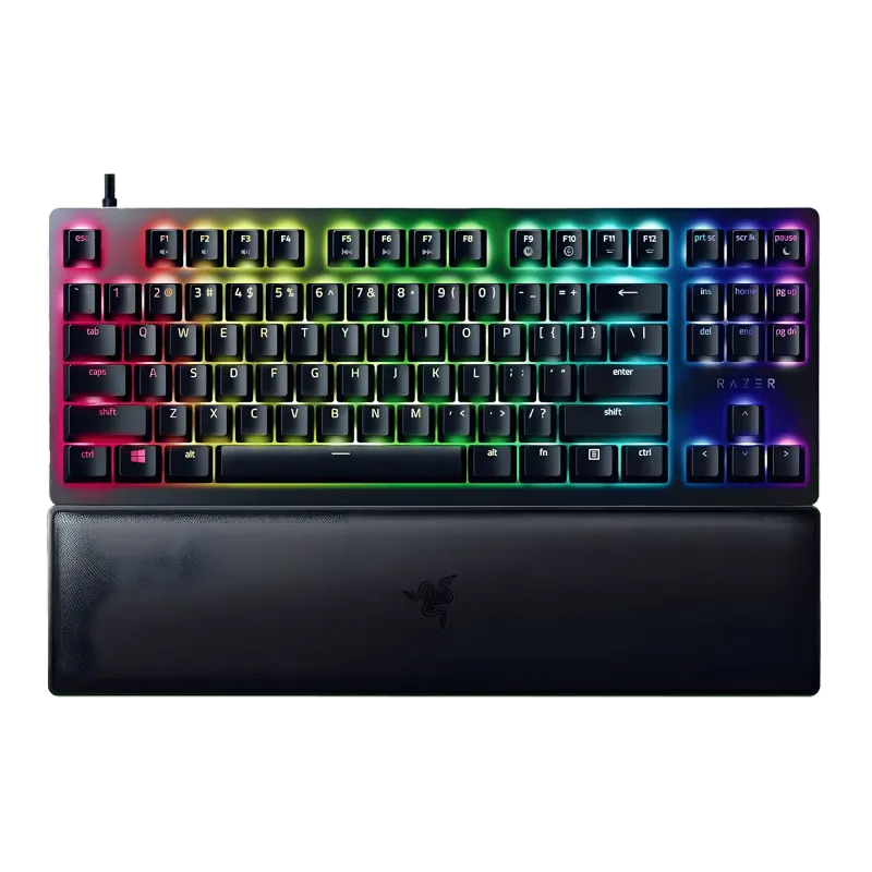 razer-huntsman-v2-tkl-gaming-keyboard-2000px-v0001.webp razer-huntsman-v2-tkl-gaming-keyboard-2000px-v0001.webp