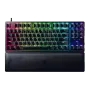 razer-huntsman-v2-tkl-gaming-keyboard-2000px-v0001.webp