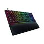 razer-huntsman-v2-tkl-gaming-keyboard-2000px-v0002.webp