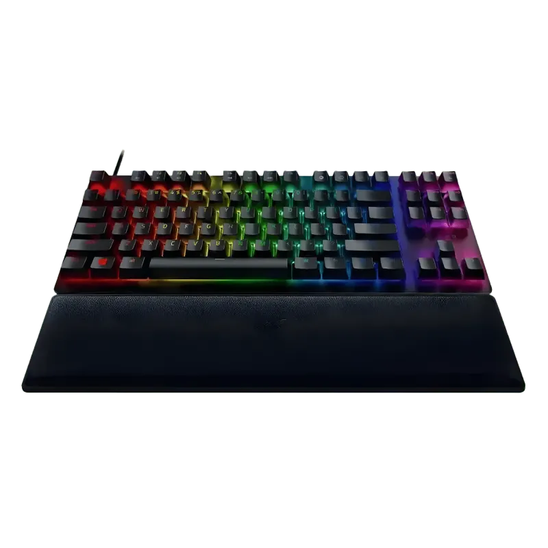 razer-huntsman-v2-tkl-gaming-keyboard-2000px-v0003.webp razer-huntsman-v2-tkl-gaming-keyboard-2000px-v0003.webp