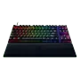 razer-huntsman-v2-tkl-gaming-keyboard-2000px-v0003.webp