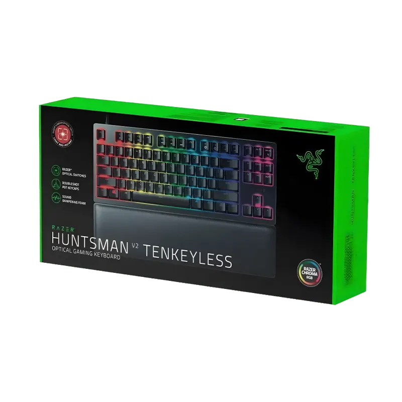 razer-huntsman-v2-tkl-gaming-keyboard-2000px-v0004.webp razer-huntsman-v2-tkl-gaming-keyboard-2000px-v0004.webp