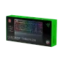 razer-huntsman-v2-tkl-gaming-keyboard-2000px-v0004.webp