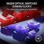 razer-huntsman-v2-tkl-gaming-keyboard-2000px-v0005.webp