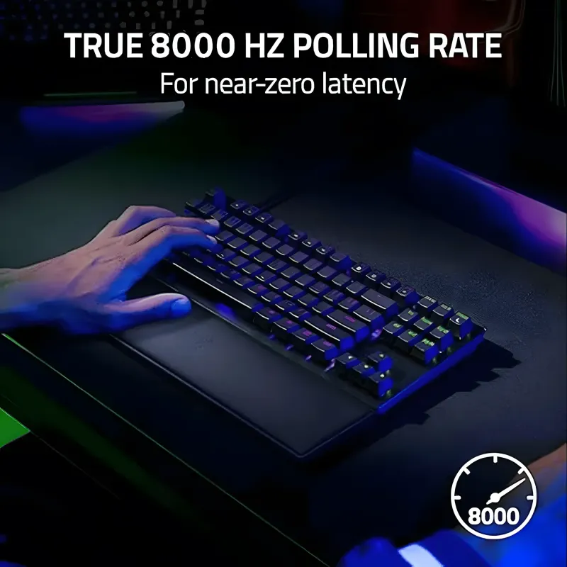 razer-huntsman-v2-tkl-gaming-keyboard-2000px-v0006.webp razer-huntsman-v2-tkl-gaming-keyboard-2000px-v0006.webp