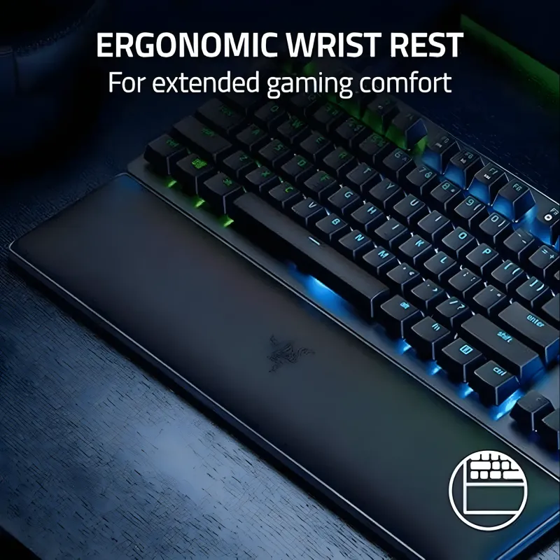 razer-huntsman-v2-tkl-gaming-keyboard-2000px-v0008.webp razer-huntsman-v2-tkl-gaming-keyboard-2000px-v0008.webp