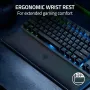 razer-huntsman-v2-tkl-gaming-keyboard-2000px-v0008.webp