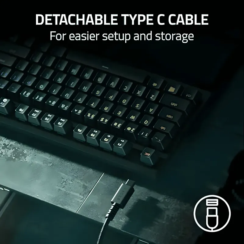 razer-huntsman-v2-tkl-gaming-keyboard-2000px-v0009.webp razer-huntsman-v2-tkl-gaming-keyboard-2000px-v0009.webp