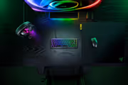 Razer Huntsman V3 HE Magnetic Mini 65% Keyboard - image 6