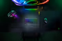 razer-huntsman-v3-he-magnetic-mini-65-8khz-1500px-v1-0002.avif