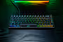 razer-huntsman-v3-he-magnetic-mini-65-8khz-1500px-v1-0006.avif