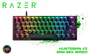 razer-huntsman-v3-he-magnetic-mini-65-8khz-gaming-keyboard-1600px-v1.avif