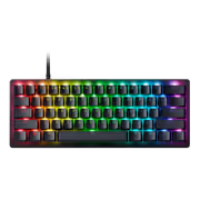 Razer Huntsman V3 HE Magnetic Mini 65% Keyboard - image 2