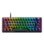 razer-huntsman-v3-he-magnetic-mini-65-8khz-gaming-mtr6ze7l-0.avif