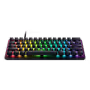 razer-huntsman-v3-he-magnetic-mini-65-8khz-gaming-mtr6ze7l-1.avif