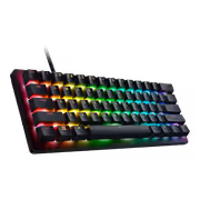 Razer Huntsman V3 HE Magnetic Mini 65% Keyboard - image 4