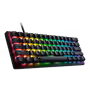 razer-huntsman-v3-he-magnetic-mini-65-8khz-gaming-mtr6ze7l-2.avif