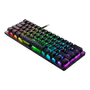 razer-huntsman-v3-he-magnetic-mini-65-8khz-gaming-mtr6ze7l-3.avif