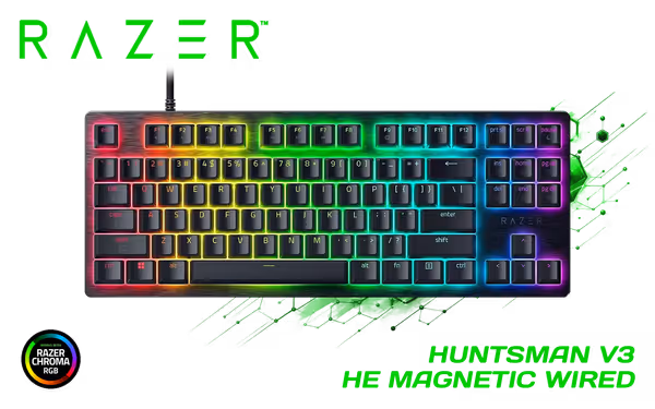 razer-huntsman-v3-he-magnetic-tenkeyless-8khz-gaming-keyboard-1600px-v1.avif razer-huntsman-v3-he-magnetic-tenkeyless-8khz-gaming-keyboard-1600px-v1.avif