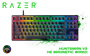 razer-huntsman-v3-he-magnetic-tenkeyless-8khz-gaming-keyboard-1600px-v1.avif