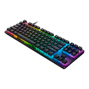 Razer Huntsman V3 HE Magnetic TKL Keyboard - image 3