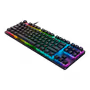 razer-huntsman-v3-he-magnetic-tenkeyless-8khz-mtr6uwzx-0.avif