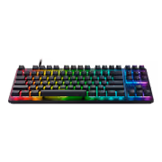 Razer Huntsman V3 HE Magnetic TKL Keyboard - image 4