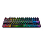razer-huntsman-v3-he-magnetic-tenkeyless-8khz-mtr6uwzx-1.avif