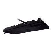 Razer Huntsman V3 HE Magnetic TKL Keyboard - image 5