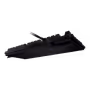razer-huntsman-v3-he-magnetic-tenkeyless-8khz-mtr6uwzx-2.avif