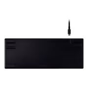Razer Huntsman V3 HE Magnetic TKL Keyboard - image 6