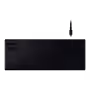 razer-huntsman-v3-he-magnetic-tenkeyless-8khz-mtr6uwzx-3.avif