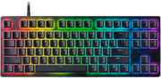 Razer Huntsman V3 HE Magnetic TKL Keyboard - image 2