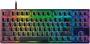 razer-huntsman-v3-he-magnetic-tenkeyless-8khz-mtr7nru7-0.avif
