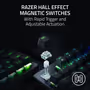 razer-huntsman-v3-he-magnetic-tenkeyless-8khz-mtr7snwd-0.avif