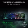 razer-huntsman-v3-he-magnetic-tenkeyless-8khz-mtr7snwd-1.avif