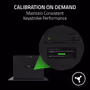 razer-huntsman-v3-he-magnetic-tenkeyless-8khz-mtr7snwd-11.avif