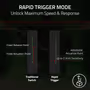 razer-huntsman-v3-he-magnetic-tenkeyless-8khz-mtr7snwd-3.avif