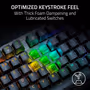 razer-huntsman-v3-he-magnetic-tenkeyless-8khz-mtr7snwd-4.avif