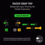 razer-huntsman-v3-he-magnetic-tenkeyless-8khz-mtr7snwd-5.avif