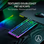 razer-huntsman-v3-he-magnetic-tenkeyless-8khz-mtr7snwd-6.avif