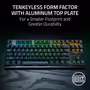 razer-huntsman-v3-he-magnetic-tenkeyless-8khz-mtr7snwd-7.avif