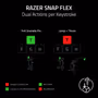 razer-huntsman-v3-he-magnetic-tenkeyless-8khz-mtr7snwd-8.avif