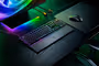 razer-huntsman-v3-pro-8khz-analog-keyboard-1500px-tu3-0001.avif